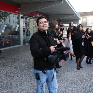 Profile picture for carlos reis