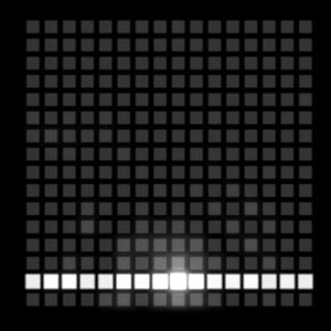 Profile picture for A Sky