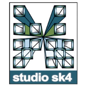 Profile picture for studiosk4