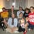 Orscheln Family Christmas Videos