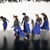 Sublime Dance Company