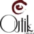 OUTIK ANIMATION
