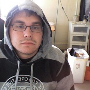 Profile picture for Jon Setter