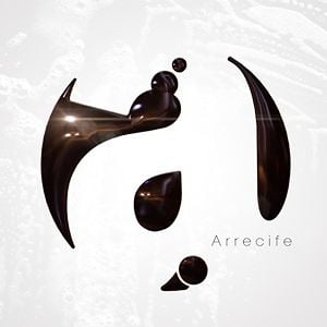 Profile picture for Arrecife // Pedro Soto