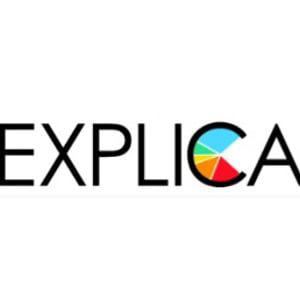 Profile picture for Explica Media