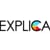 Explica Media