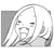togusa chan