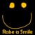 Raise a Smile