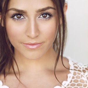 Profile picture for Michelle Arenal