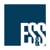 Election Systems & Software