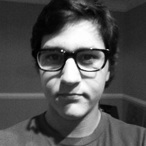 Profile picture for Michelangelo Loreti