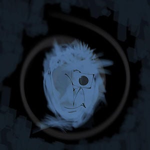 Profile picture for Hakan Yeşil