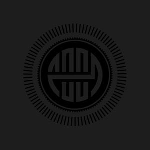 Profile picture for João Henriques