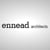 Ennead Architects