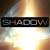 SHADOW29