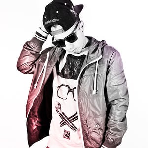 Profile picture for Diego Abraham