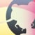 SailorMoonWorldTV