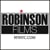 Robinson Films