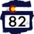 Aspen 82