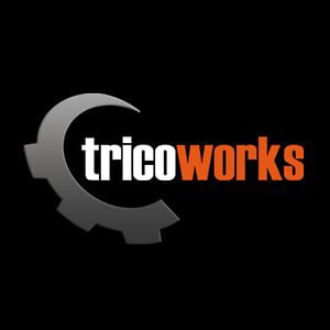 Profile picture for TRICOWORKS