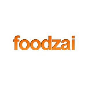Profile picture for Foodzai
