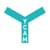 YCAM