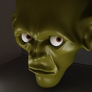 Profile picture for Digte