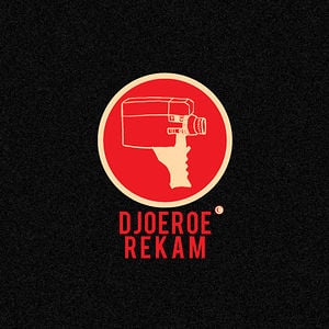 Profile picture for Djoeroe Rekam