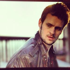 Profile picture for Hunter Cope