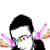 Vicky_Vj