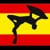 SpainBodyboard