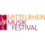 Mittelrhein Musik Festival