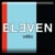Eleven