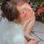 Teubner Agathe