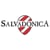 Salvadonica