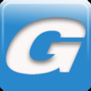 Profile picture for Gambitious Crowdfunding