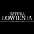 Sztuka Lowienia