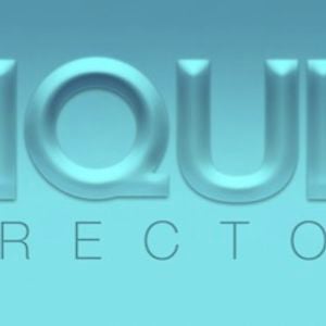 Profile picture for LIQUID DIRECTORS