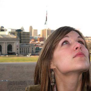Profile picture for Janette Crawford