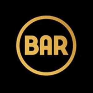 Profile picture for BAR