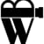 BeingWithout