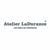 atelierladurance