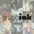 Grupo INK