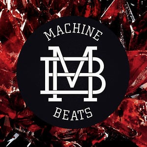 Profile picture for Machine Beats