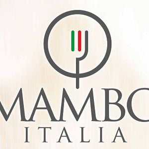 Profile picture for Mambo Italia