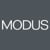 Modus Publicity