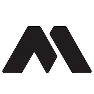 Profile picture for madde