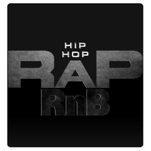 Profile picture for Hip-Hop Rap Rnb