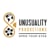 Unusuality Productions