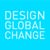 Design Global Change